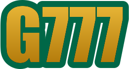 g777